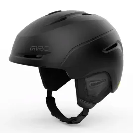 kask-narciarski-giro-neo-mips-matte-black-l-59-62-5-cm