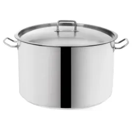 garnek-ze-stali-nierdzewnej-z-pokrywka-30-l-40-cm-indukcja-orion