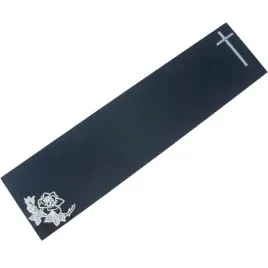 podstawka-pod-znicz-tacka-na-grob-cmentarz-znicze-60x15-szklo-akrylowe