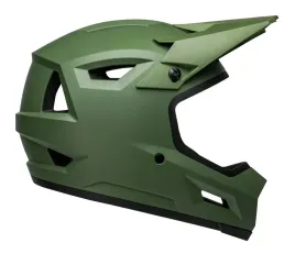 kask-rowerowy-full-face-bell-sanction-2-matte-dark-green-xxs