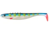 ripper-dragon-flash-20cm-50g-scratched-fish