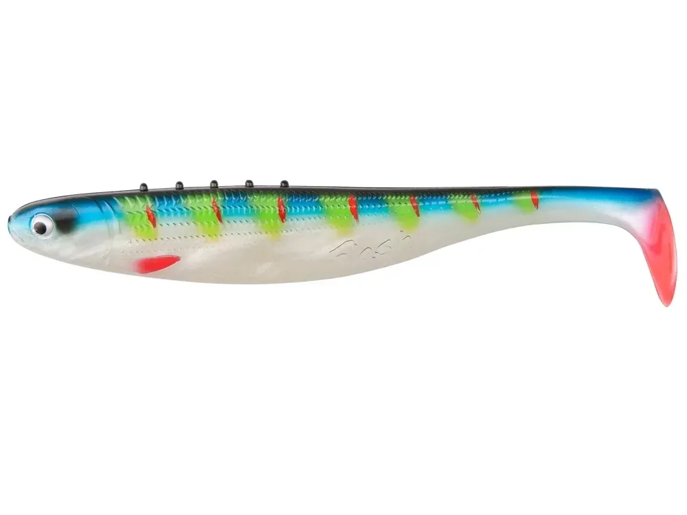 ripper-dragon-flash-20cm-50g-scratched-fish-stan-nowy