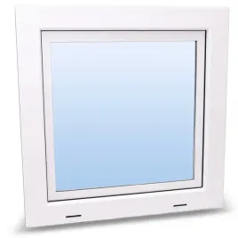 okno-pcv-39x39-gospodarcze-piwniczne-garazowe-eko-uchylne-390x390
