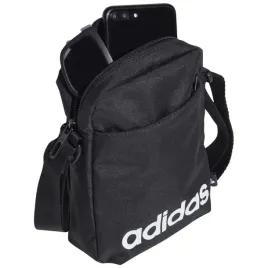 adidas-saszetka-listonoszka-torebka-unisex-meska-damska-je8341-