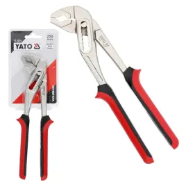 klucz-nastawny-250mm-typ-niemiecki-yato-zabka-francuz-crv