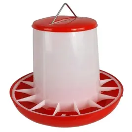 karmidlo-dla-drobiu-bialo-czerwone-zakrecane-9-kg