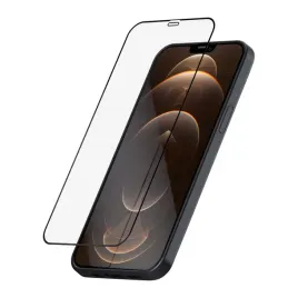 szklo-ochronne-sp-connect-do-iphone-iphone-11-pro-max-xs-max