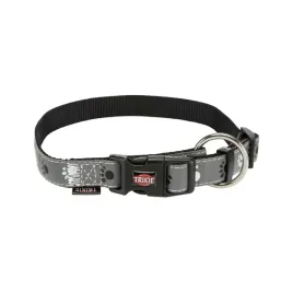 trixie-obroza-odblaskowa-s-m