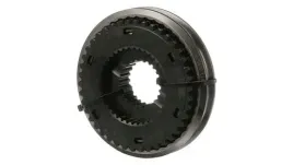 87537028-synchronizator-case-new-holland-cnh-oryginal