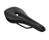 siodlo-ergon-sm-comp-man-s-m-stealth