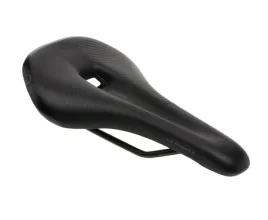 siodlo-ergon-sm-comp-man-s-m-stealth