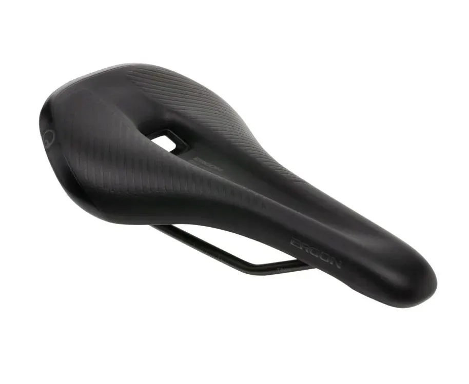 siodlo-ergon-sm-comp-man-s-m-stealth