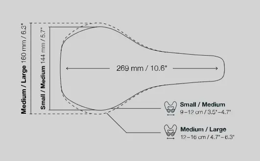 siodlo-ergon-sm-comp-man-s-m-stealth-marka-ergon