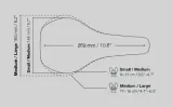 siodlo-ergon-sm-comp-man-s-m-stealth-marka-ergon