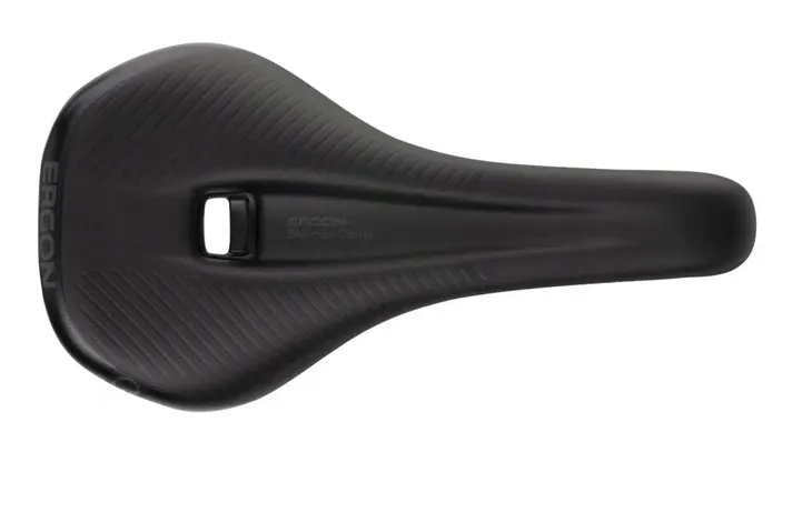siodlo-ergon-sm-comp-man-s-m-stealth-waga-250-g