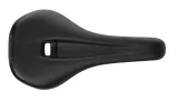 siodlo-ergon-sm-comp-man-s-m-stealth-waga-250-g