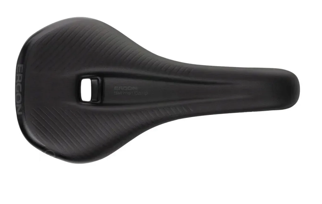 siodlo-ergon-sm-comp-man-s-m-stealth-stan-nowy