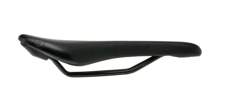 siodlo-ergon-sm-comp-man-s-m-stealth-plec-nie-dotyczy