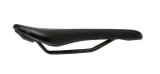 siodlo-ergon-sm-comp-man-s-m-stealth-plec-nie-dotyczy