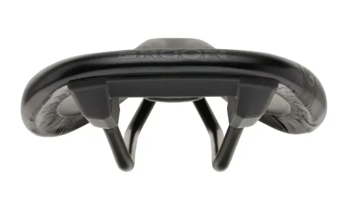 siodlo-ergon-sm-comp-man-s-m-stealth-szerokosc-144-mm