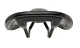 siodlo-ergon-sm-comp-man-s-m-stealth-szerokosc-144-mm