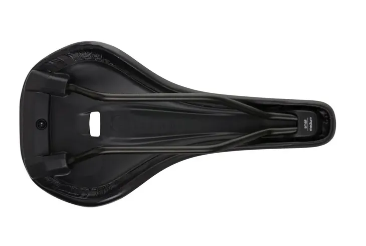 siodlo-ergon-sm-comp-man-s-m-stealth-kod-producenta-er-44001001