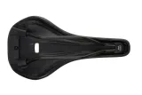 siodlo-ergon-sm-comp-man-s-m-stealth-kod-producenta-er-44001001