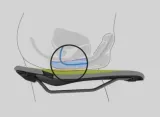 siodlo-ergon-sm-comp-man-s-m-stealth-kolor-czarny