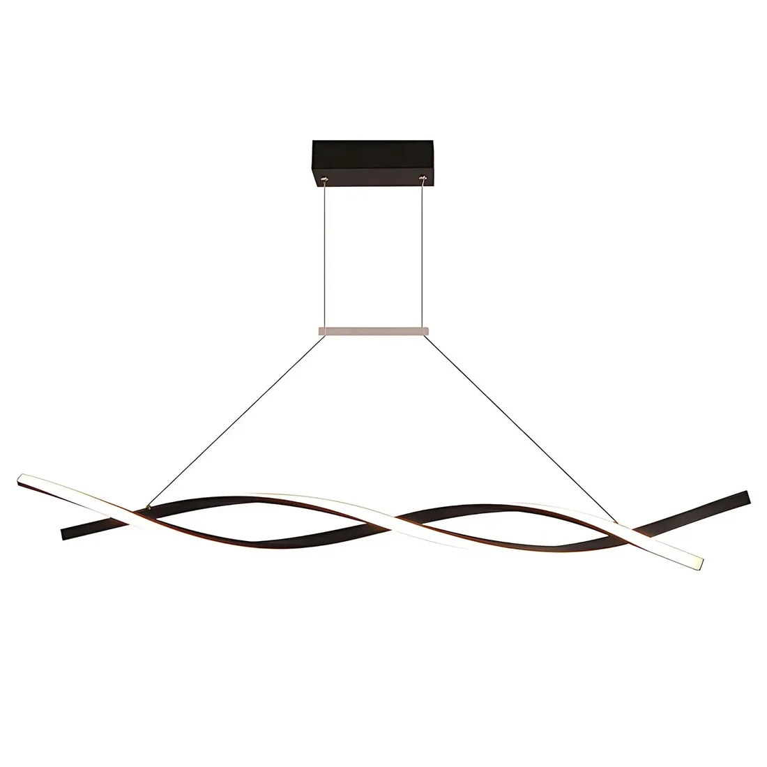 toolight-lampa-lhj020-cp-black