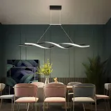 toolight-lampa-lhj020-cp-black-stan-nowy