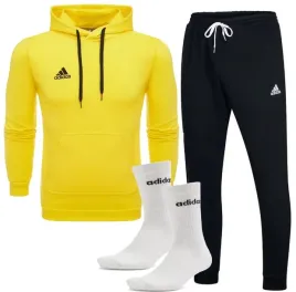 adidas-dresy-meskie-komplet-zestaw-bluza-spodnie-skarpety-l