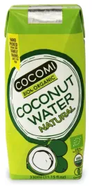 woda-kokosowa-niegazowana-cocomi-033-l