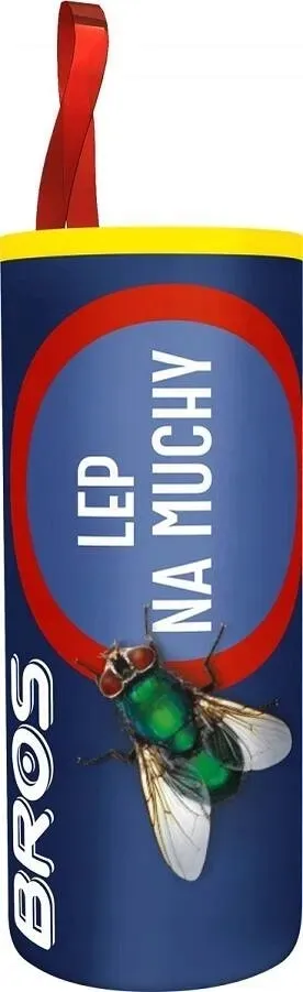 bros-lep-na-muchy-okragly