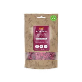 vitapol-powerki-lesne-skarby-dla-gryzoni-krolika-oraz-ptakow-egzotycznych