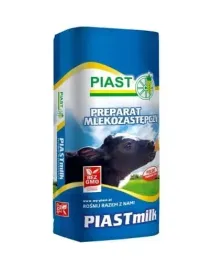 piast-milk-3-len-mleko-dla-cielat-z-siemieniem-lnianym-20-kg