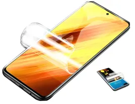 folia-hydrozelowa-ochronna-xiaomi-mi-13-odporna-hybrydowa-na-ekran-tel