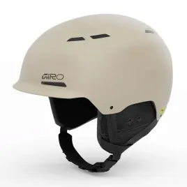 kask-narciarski-giro-trig-mips-matte-stone-l-59-62-5-cm