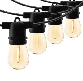 girlanda-ogrodowa-swietlna-20mb-20x-led-zarowki-e27-wodoszczelna-ip65