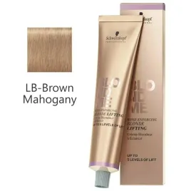 blondme-lb-lift-and-blend-brown-mahogany-60-ml