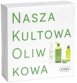 ziaja-oliwkowy-zestaw-kosmetykow