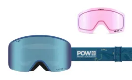 gogle-narciarskie-giro-axis-pow-szyba-lustrzana-kolorowa-vivid-carl-zeiss