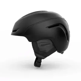 kask-narciarski-damski-giro-avera-matte-black-m-55-5-59-cm