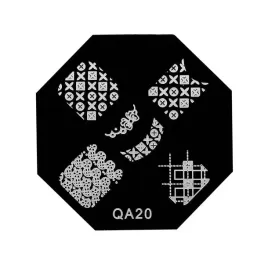 3-sztuki-blaszka-plytka-wzorki-do-pazokci-stamping-qa20