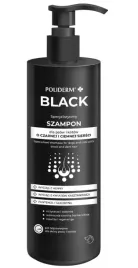 jm-sante-poliderm-black-szampon-do-czarnej-i-ciemnej-siersci-250ml