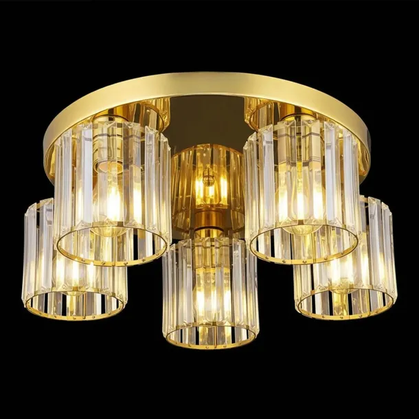toolight-lampa-ebt024-5c-gold-kolor-zloty