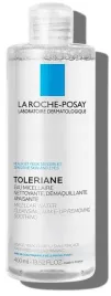 la-roche-posay-toleriane-plyn-micelarny-do-skory-wrazliwej-400-ml