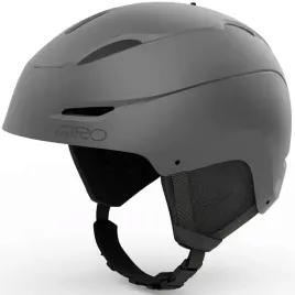 kask-narciarski-giro-ratio-matte-titanium-s-52-55-5-cm
