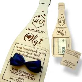 drewniana-kartka-grawer-personalizowana-prezent-na-urodziny-1-99