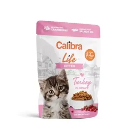 calibra-life-kitten-indyk-saszetka-85-g