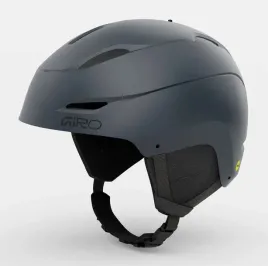 kask-narciarski-giro-ratio-mips-matte-indigo-s-52-55-5-cm